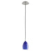 864-65 Lighting/Ceiling Lights/Pendants