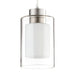 882-165 Lighting/Ceiling Lights/Pendants
