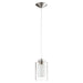 882-165 Lighting/Ceiling Lights/Pendants