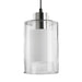882-65 Lighting/Ceiling Lights/Pendants