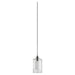 882-65 Lighting/Ceiling Lights/Pendants