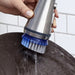 1660403.007 Parts & Maintenance/Kitchen Sink & Faucet Parts/Kitchen Faucet Parts