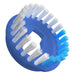 1660403.007 Parts & Maintenance/Kitchen Sink & Faucet Parts/Kitchen Faucet Parts