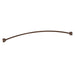 CSR2164OWB Bathroom/Bathroom Accessories/Shower Rods