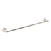 673TB-STN-24 Bathroom/Bathroom Accessories/Towel Bars