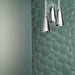 57140 Bathroom/Bathroom Tub & Shower Faucets/Showerheads