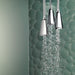 57140 Bathroom/Bathroom Tub & Shower Faucets/Showerheads