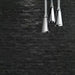 57140 Bathroom/Bathroom Tub & Shower Faucets/Showerheads