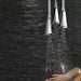 57140 Bathroom/Bathroom Tub & Shower Faucets/Showerheads