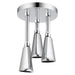 57140 Bathroom/Bathroom Tub & Shower Faucets/Showerheads
