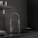 9659-DST Kitchen/Kitchen Faucets/Pull Down Spray Faucets