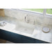 ELXRU13322RT0 Kitchen/Kitchen Sinks/Undermount Kitchen Sinks
