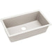 ELXRU13322RT0 Kitchen/Kitchen Sinks/Undermount Kitchen Sinks