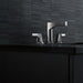 3574-SSMPU-DST Bathroom/Bathroom Sink Faucets/Widespread Sink Faucets