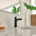 574T-CS-DST Bathroom/Bathroom Sink Faucets/Hands Free Faucets