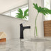 574T-CS-DST Bathroom/Bathroom Sink Faucets/Hands Free Faucets