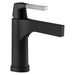 574T-CS-DST Bathroom/Bathroom Sink Faucets/Hands Free Faucets