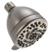 52636-SS-PK Bathroom/Bathroom Tub & Shower Faucets/Showerheads