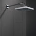 52841 Bathroom/Bathroom Tub & Shower Faucets/Showerheads