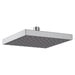 52841 Bathroom/Bathroom Tub & Shower Faucets/Showerheads