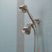 59426-SS-PK Bathroom/Bathroom Tub & Shower Faucets/Handshowers