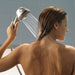 59426-SS-PK Bathroom/Bathroom Tub & Shower Faucets/Handshowers