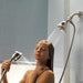 59426-SS-PK Bathroom/Bathroom Tub & Shower Faucets/Handshowers