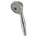 59426-SS-PK Bathroom/Bathroom Tub & Shower Faucets/Handshowers