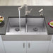ECTRUFA32179 Kitchen/Kitchen Sinks/Apron & Farmhouse Sinks