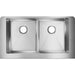 ECTRUFA32179 Kitchen/Kitchen Sinks/Apron & Farmhouse Sinks