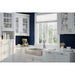 ECTRUFA32179 Kitchen/Kitchen Sinks/Apron & Farmhouse Sinks