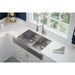ECTRUFA32179 Kitchen/Kitchen Sinks/Apron & Farmhouse Sinks