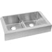 ECTRUFA32179 Kitchen/Kitchen Sinks/Apron & Farmhouse Sinks