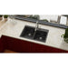 ELX250RCA0 Kitchen/Kitchen Sinks/Drop in Kitchen Sinks