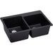 ELX250RCA0 Kitchen/Kitchen Sinks/Drop in Kitchen Sinks