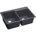 ELX250RCH0 Kitchen/Kitchen Sinks/Drop in Kitchen Sinks