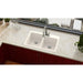 ELX250RRT0 Kitchen/Kitchen Sinks/Drop in Kitchen Sinks