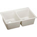 ELX250RRT0 Kitchen/Kitchen Sinks/Drop in Kitchen Sinks