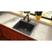ELX2522CA0 Kitchen/Kitchen Sinks/Drop in Kitchen Sinks