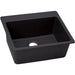 ELX2522CA0 Kitchen/Kitchen Sinks/Drop in Kitchen Sinks