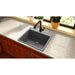 ELX2522CH0 Kitchen/Kitchen Sinks/Drop in Kitchen Sinks