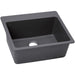 ELX2522CH0 Kitchen/Kitchen Sinks/Drop in Kitchen Sinks