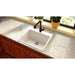 ELX2522RT0 Kitchen/Kitchen Sinks/Drop in Kitchen Sinks