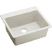 ELX2522RT0 Kitchen/Kitchen Sinks/Drop in Kitchen Sinks