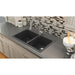ELX3322CA0 Kitchen/Kitchen Sinks/Drop in Kitchen Sinks