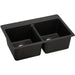 ELX3322CA0 Kitchen/Kitchen Sinks/Drop in Kitchen Sinks