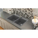 ELX3322CH0 Kitchen/Kitchen Sinks/Drop in Kitchen Sinks