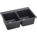 ELX3322CH0 Kitchen/Kitchen Sinks/Drop in Kitchen Sinks