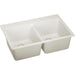 ELX3322RT0 Kitchen/Kitchen Sinks/Drop in Kitchen Sinks
