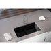 ELXDULB3322CA0 Kitchen/Kitchen Sinks/Undermount Kitchen Sinks
